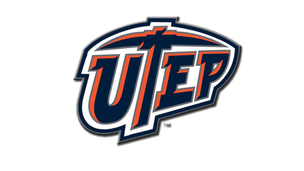 UTEP receives US$200,000 to promote health fairs