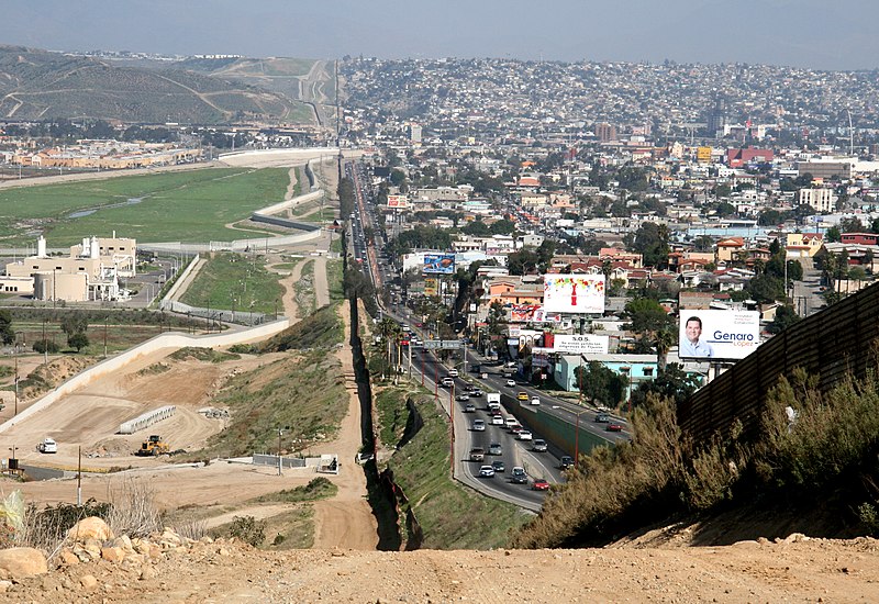 Texas Border Cities Report Decrease in Unemployment Rate in January