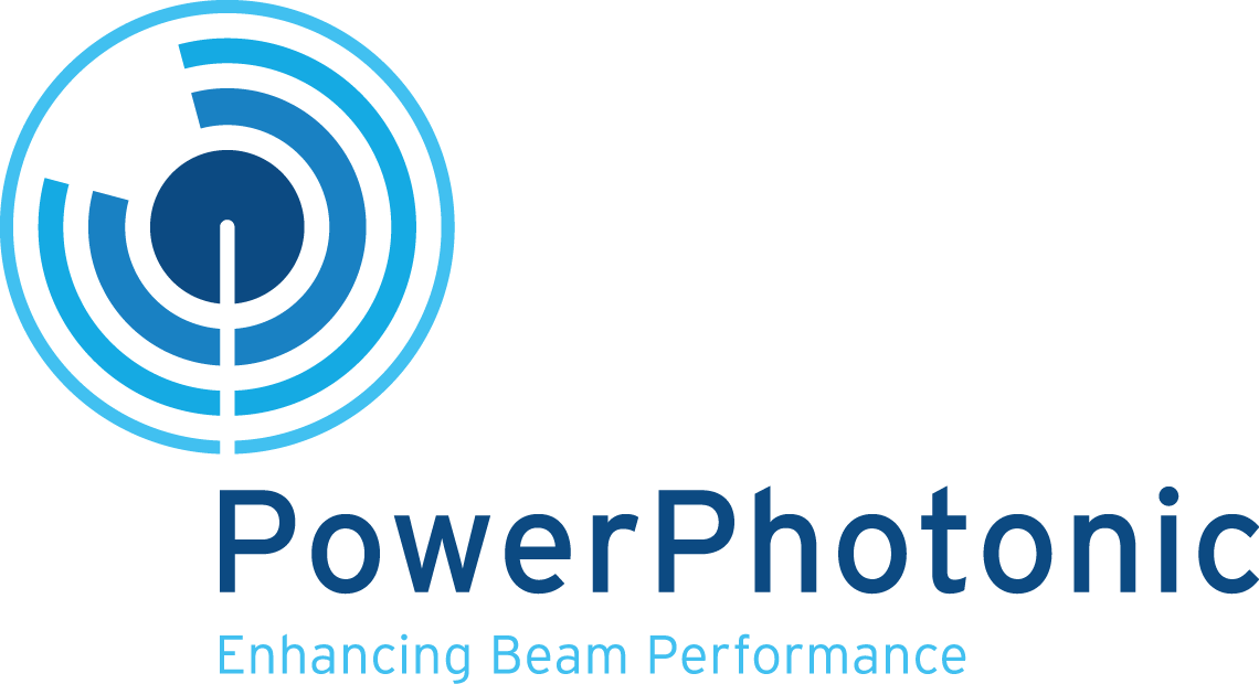 PowerPhotonic extends lease at Sahuarita and will offer new skilled jobs