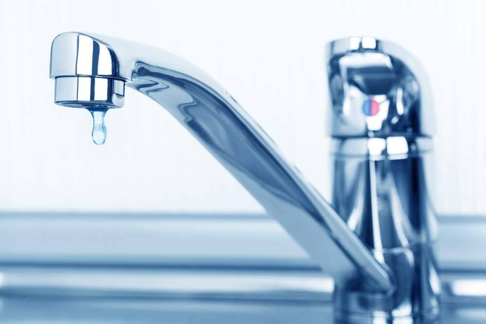 San Diego Eliminates Water Conservation Certificate When Selling ...
