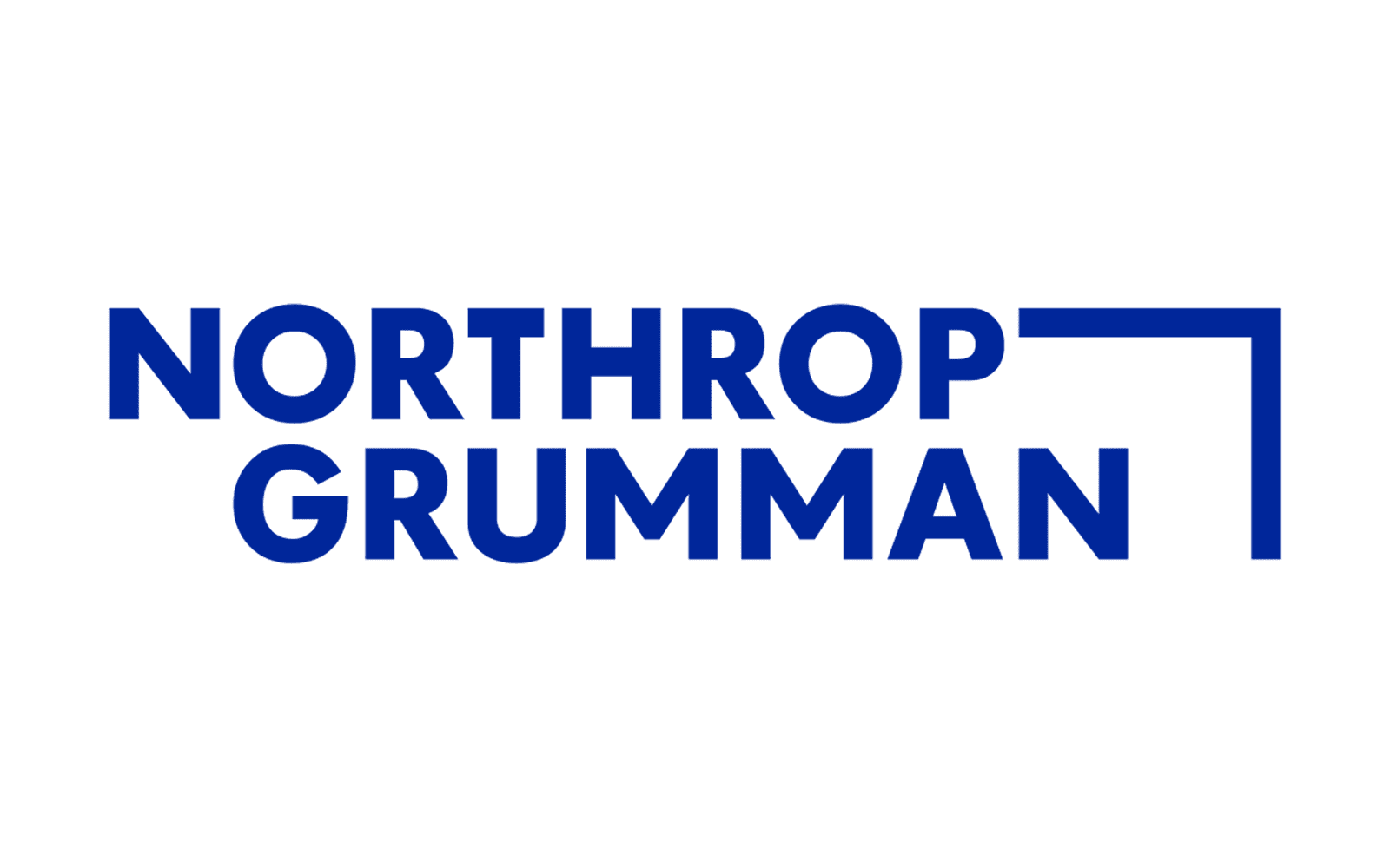 Northrop Grumman expands operations in Arizona