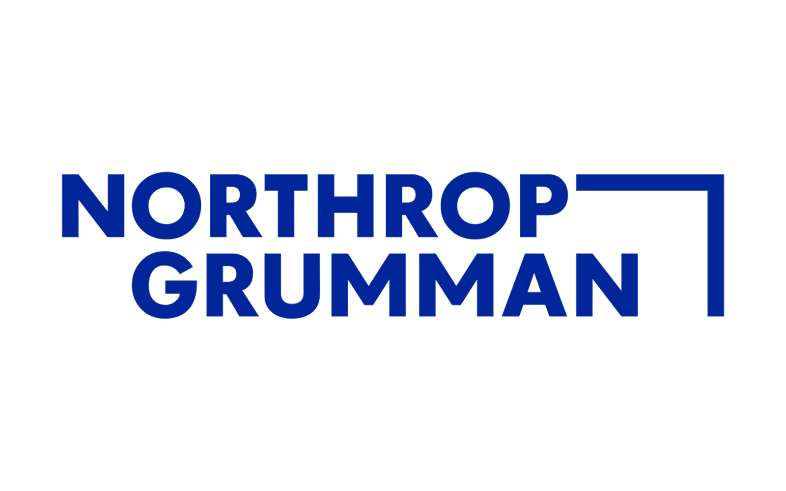 Northrop Grumman Expands Operations In Arizona Bordernow