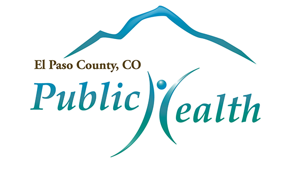 El Paso County Public Health Financial Statements Recognized