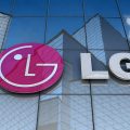 letras grandes
