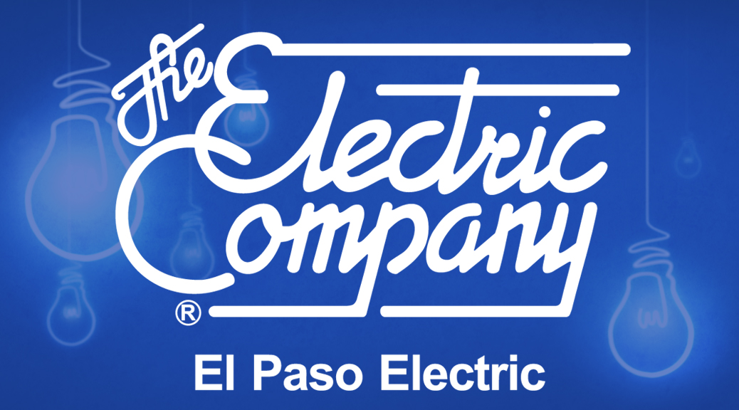 El Paso Electric launches platform for consultation and purchase of electric vehicles