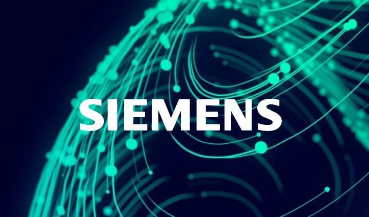 Siemens to invest US$34.7 million in Nuevo Leon￼