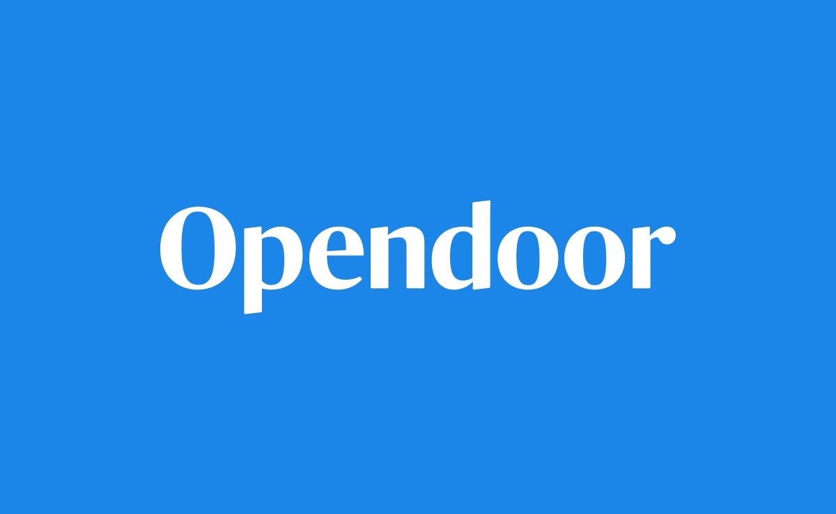 Opendoor expands operations in Arizona