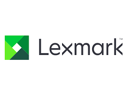 Lexmark recognized for manufacturing leadership