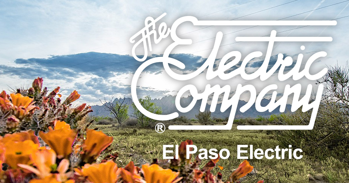 El Paso Electric receives Energy Star 2022 award