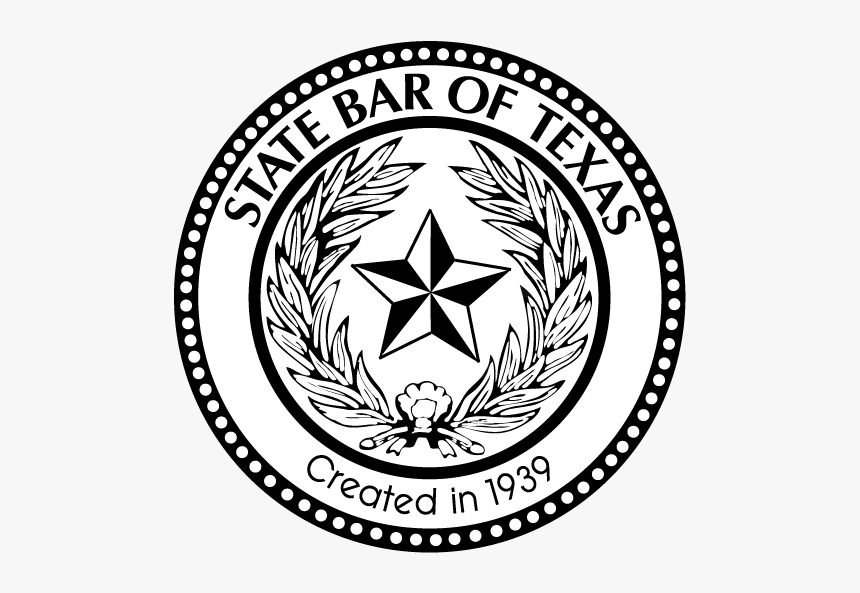 State Bar of Texas Donates More Than $4,000 to Teen Court Program