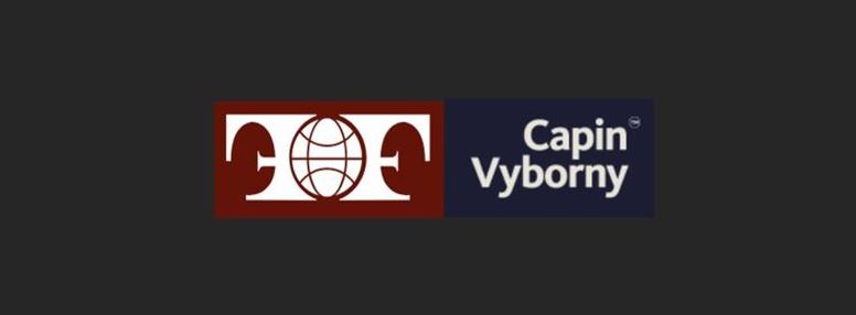 Merging of FC Felhaber & Co. into the Capin Vyborny Family