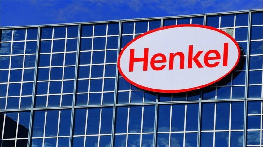 Henkel inaugurates adhesives plant in Mexico￼