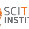 logo naranja