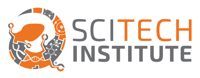 SciTech Institute and Avnet team up to boost STEM skills in Arizona