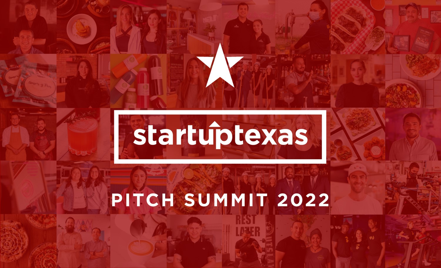 Brownsville ready for third edition of StartUp Texas Pitch Summit