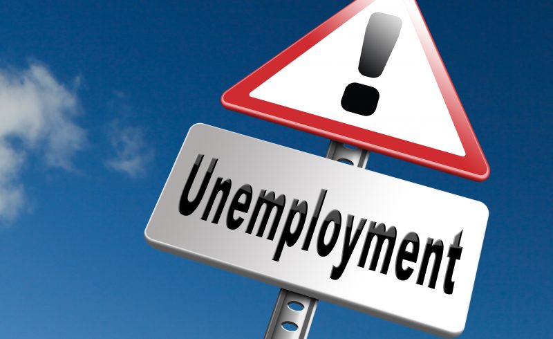 San Diego records decrease in May 2022 unemployment rate