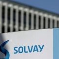 SOLVAY