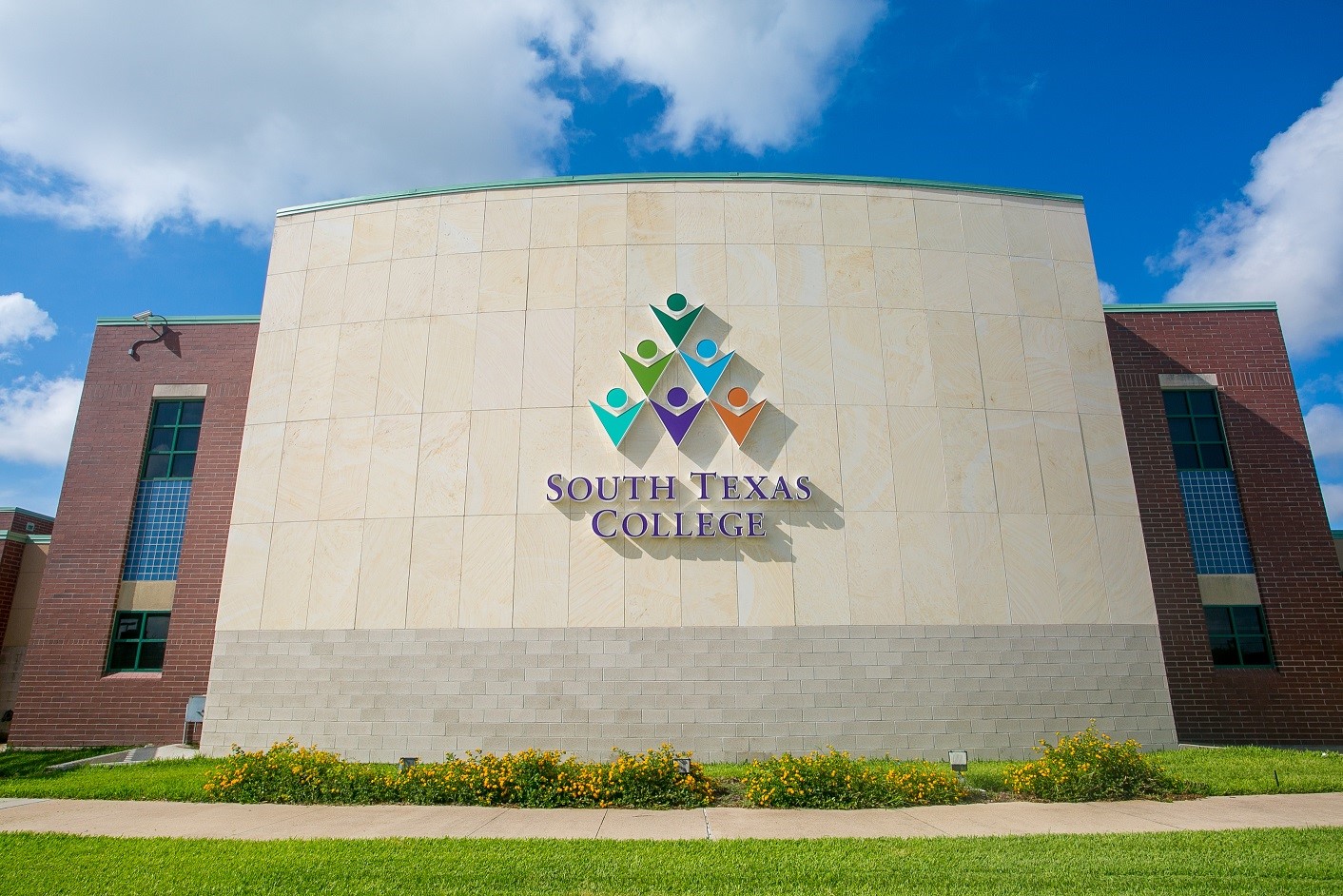 TWC awards more than US$200,000 to South Texas College for student training program