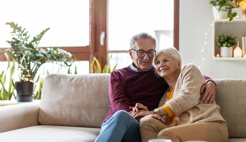 Couple On Couch Desktop Hero  830x478 1 