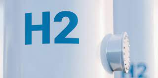 NM Promotes Western-Inter States call for Western-Inter States Regional Clean Hydrogen Center Installation