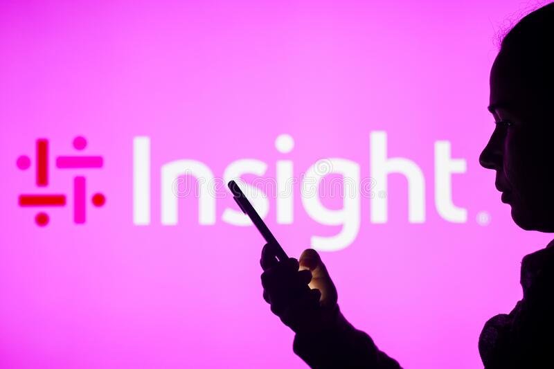 Insight opens its innovation center in Arizona