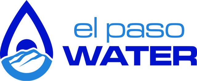 EPWater Awarded US$20 Million for Water Reuse Project