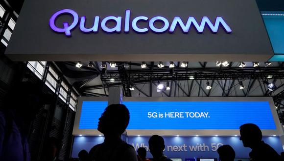 Qualcomm and GlobalFoundries Sign Pact to Expand U.S. Chip Manufacturing through 2028