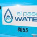 El Paso Water