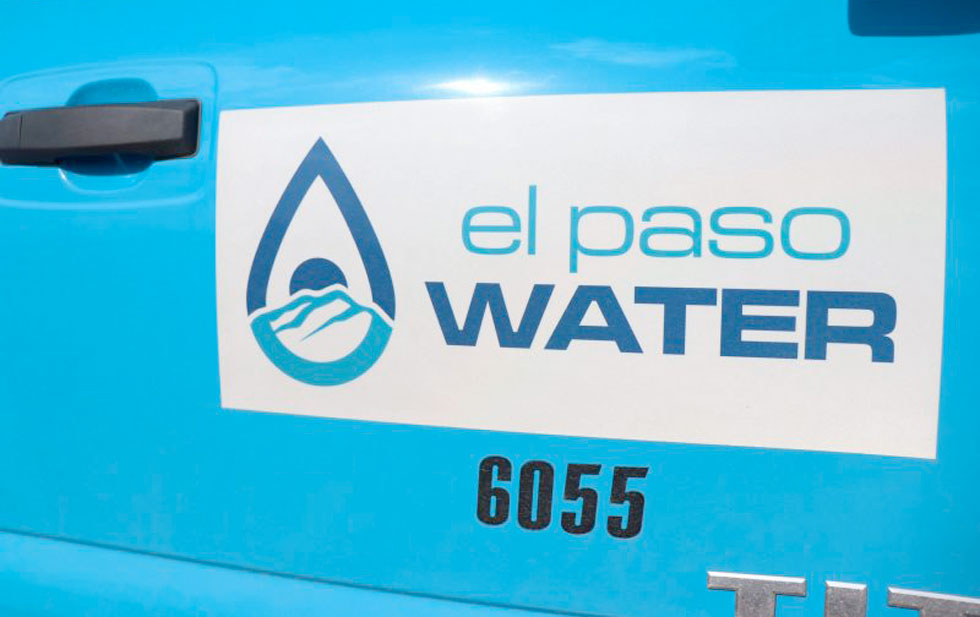 El Paso Water launches a program to support businesses