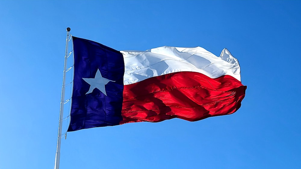 Texas seeks to position itself as a major European investment destination