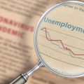 Unemployment