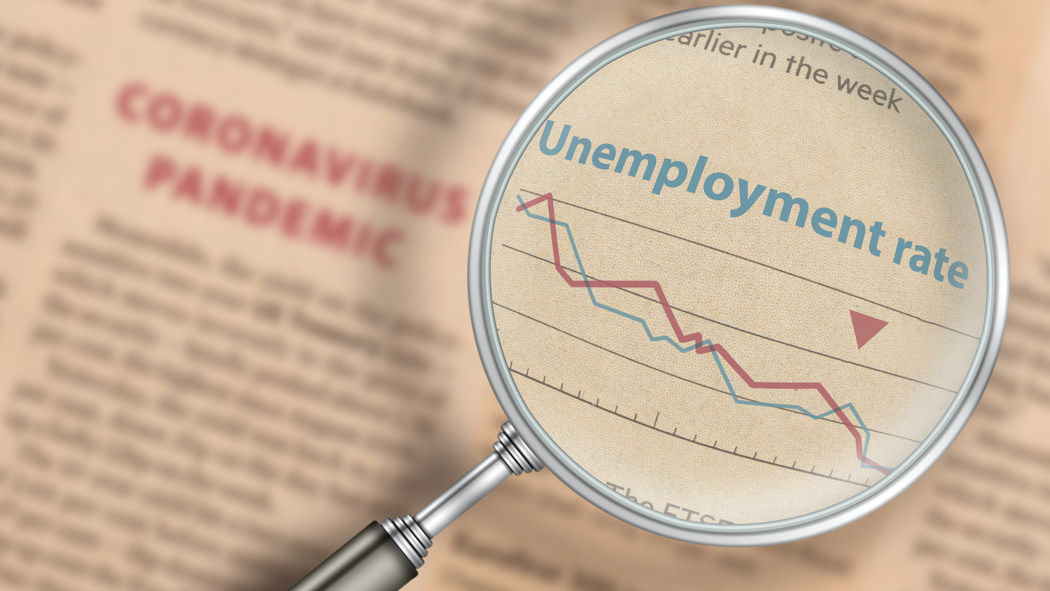 Unemployment rises in San Diego during August