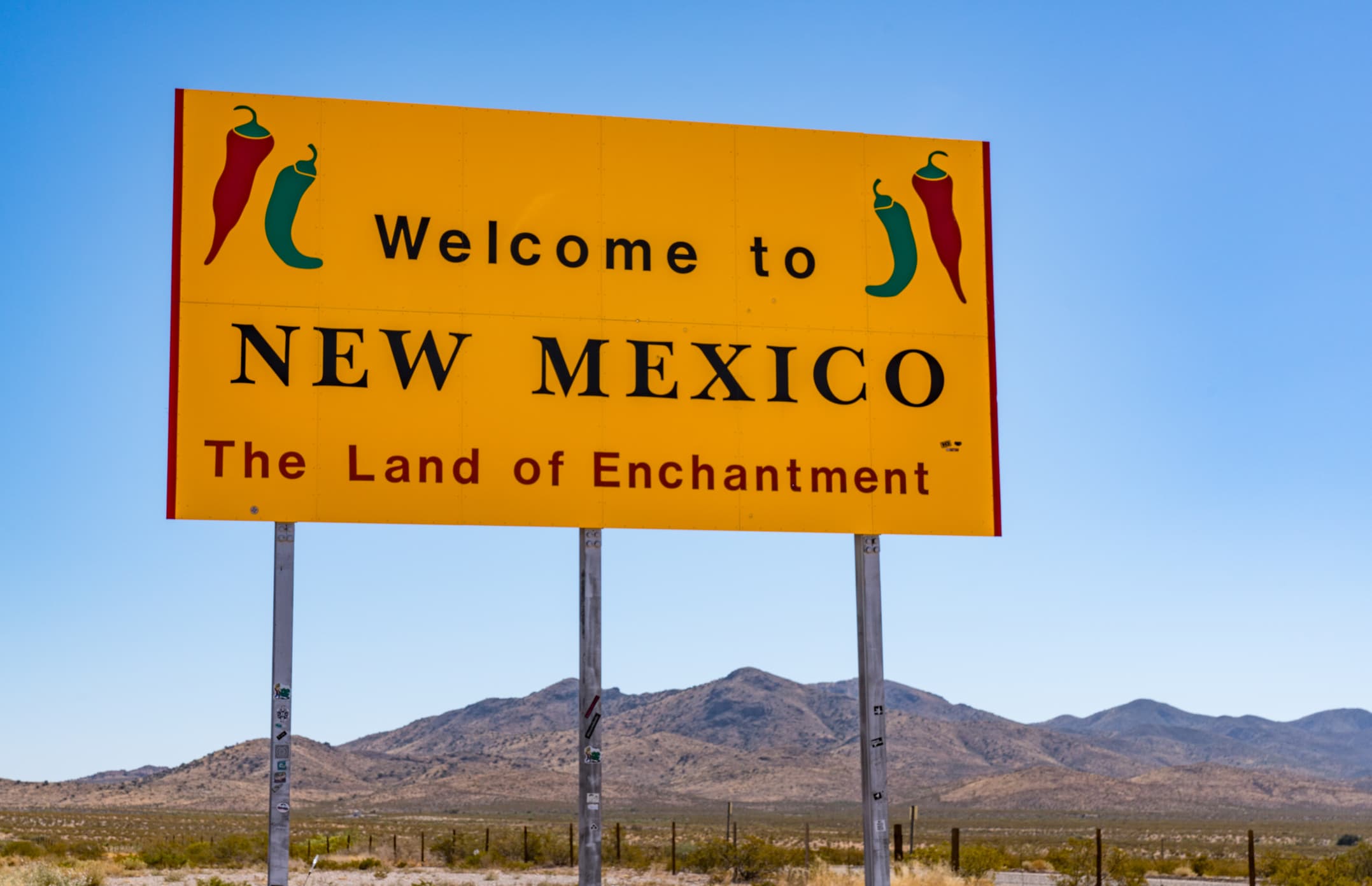 NM grants expansion funding to three businesses in the State