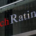 Fitch Rating