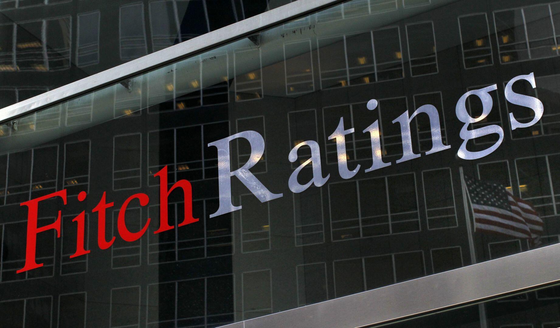 Fitch Rating Reaffirms “AA-” for Brownsville