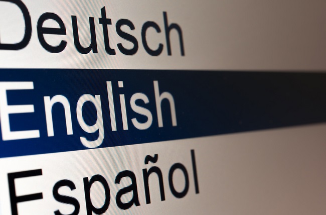 California Awards US$9.1 Million to Boost Multilingual Accessibility