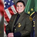 Chief Gloria Chavez
