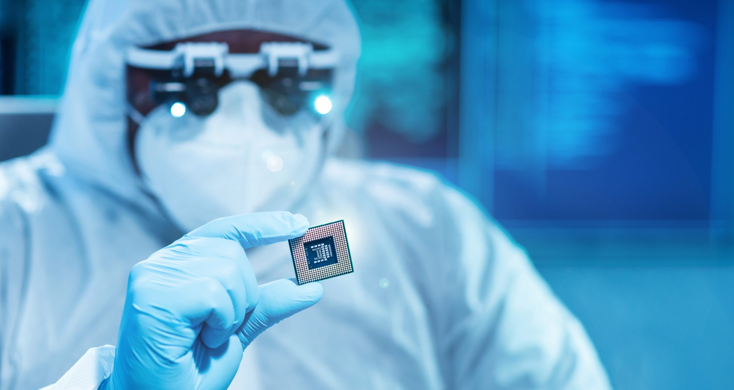 <strong>KPCT Advanced Chemicals to Build New Plant in Arizona</strong>