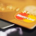 Mastercard