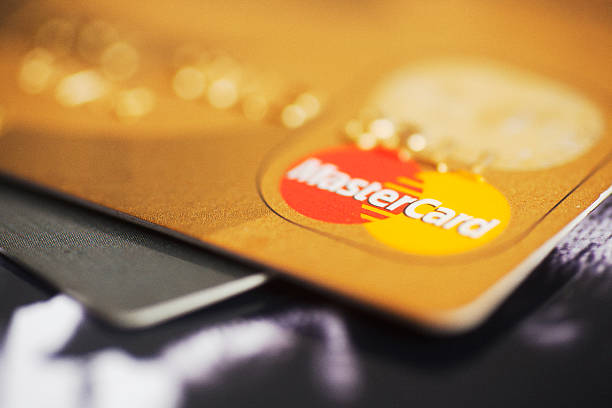 Mastercard and Billpocket partner with Nuevo Leon to boost digitization of small businesses