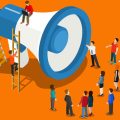 communication campaigns