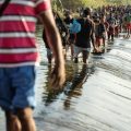 migration crisis