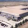 Interstate Warehousing