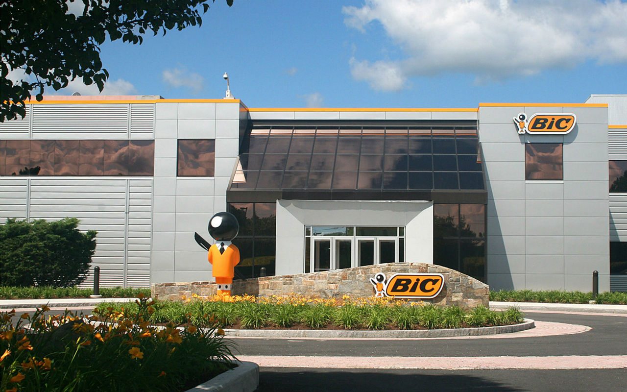 BIC invests US$70 million in Ramos Arizpe