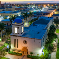 Brownsville