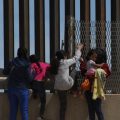 immigration crisis