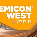 SEMICON West