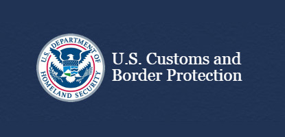 CBP Laredo reports fiscal year 2022 seizure results