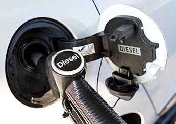 <strong>NM Opens Receipt of Applications for Funding for Diesel Emission Reduction Projects</strong>