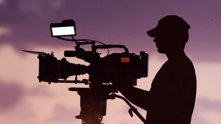 NM cities in the ranking of the best cities to work as a filmmaker